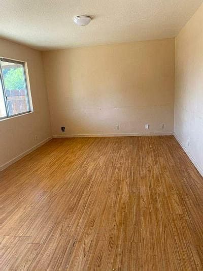 2nd image of 717 Erickson Ave #A