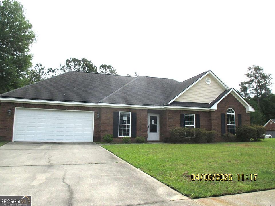 1st image of 1109 Sara Ln