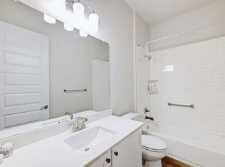 1186 Lucca Dr, Dripping Springs, TX 78620