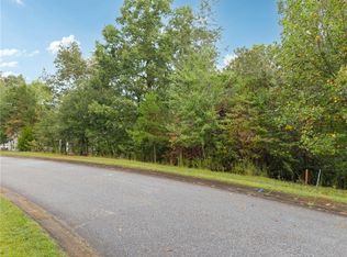 1616 Saint Augustine Ct LOT 174, Demorest, GA 30535