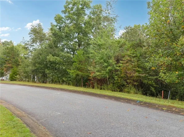 1616 Saint Augustine Ct Lot 174, Demorest, GA 30535
