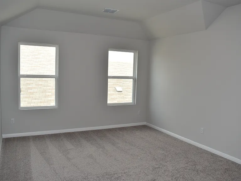 Gameroom
