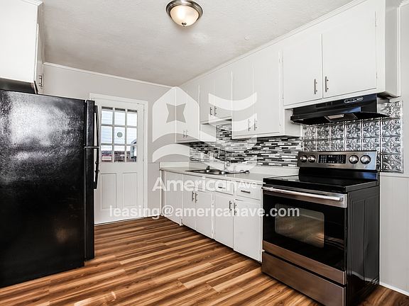 5023_005_kitchen_14391515.jpg