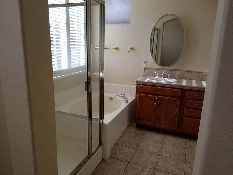 7431 Earlsmoore Dr — Photo 7