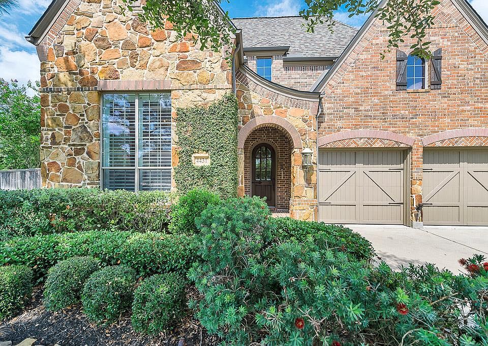 1st image of 4431 Middleoak Grove Ln