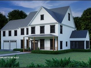 8 Fletcher Ct, Acton, MA 01720