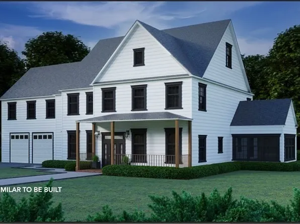 8 Fletcher Ct, Acton, MA 01720