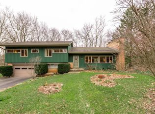 3007 Geddes Ave, Ann Arbor, MI