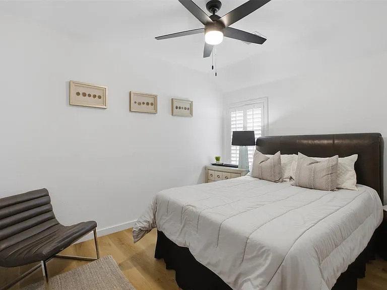 1833 Paradise Ridge Dr — Photo 6