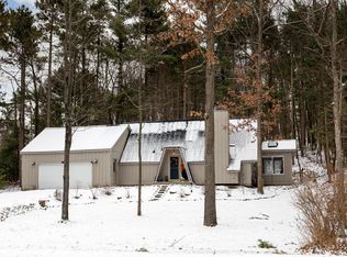 3802 Holiday Village Rd, Traverse City, MI 49686