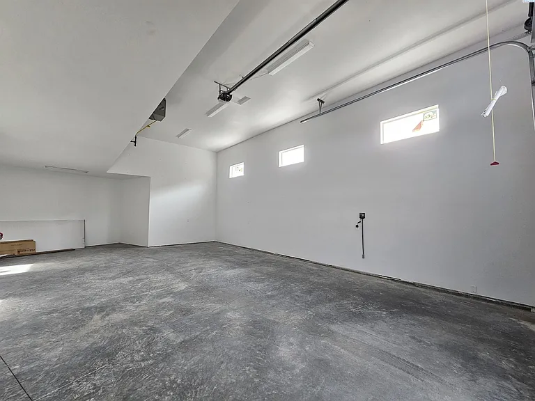 3202 Bing St — Photo 40