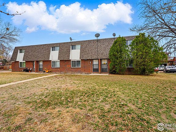 2nd image of 2137 Dexter Dr #A, B, C, D