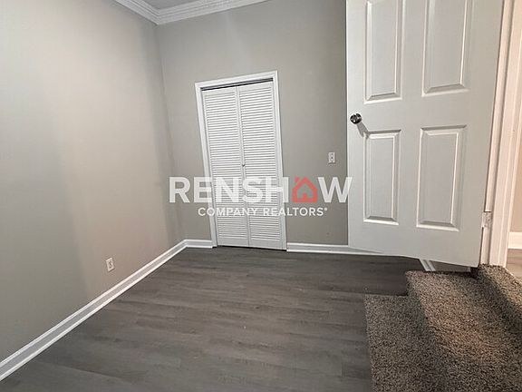 4th image of 183 Odell Rd