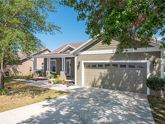 3rd image of 908 White Oak Way