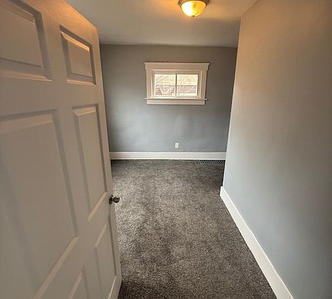 3rd image of 2810 8th St NW