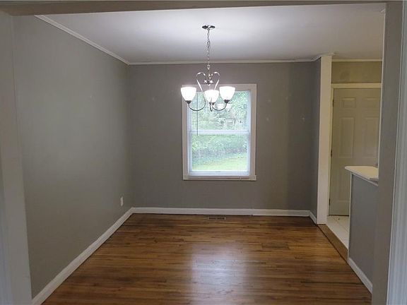 5th image of 1312 Kasandra Dr