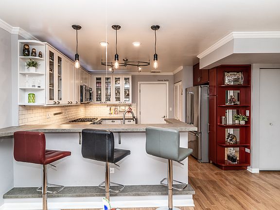 5th image of 1812 S Federal St Unit 31