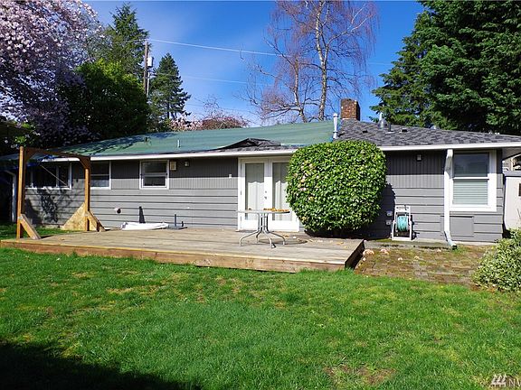 3rd image of 10035 NE 15th St