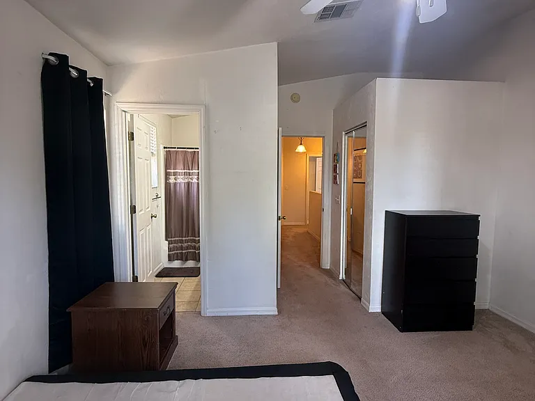 3584 SW 30th Way #124 — Photo 12