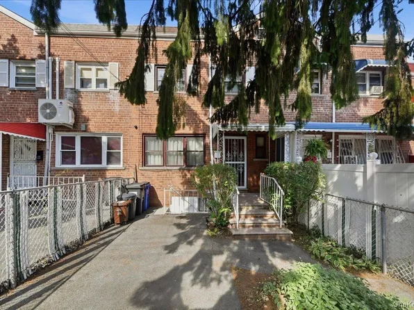 3310 Gunther Avenue, Bronx, NY 10469