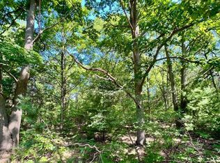 V/l Stanton St, West Olive, MI 49460
