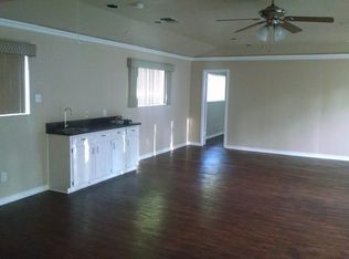 608 Rickey Cyn, Desoto, TX 75115