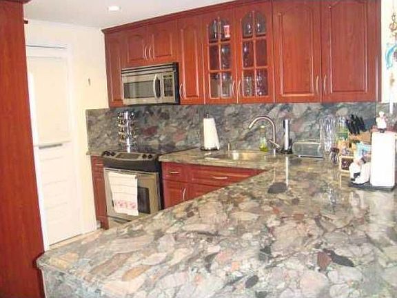 2nd image of 251 Galen Dr APT 104E
