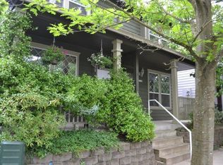 22014 NE Chinook Way, Fairview, OR 97024