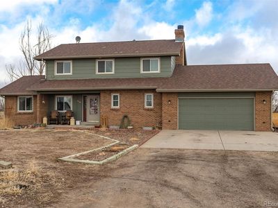 17781 Sunset Ln, Brighton, CO, 80603