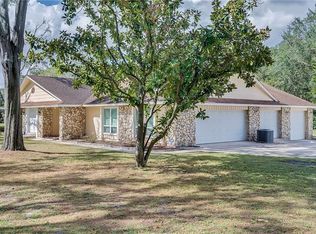 500 Haley Dr, Windermere, FL 34786