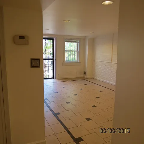 1662 Hobart St NW #1 — Photo 5