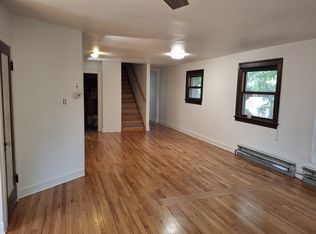 3136 W 36th Ave, Denver, CO 80211