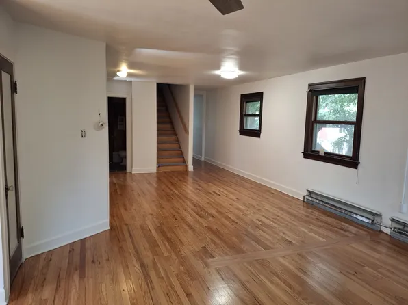 3136 W 36th Ave, Denver, CO 80211