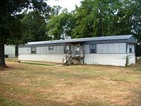 1st image of 262 Crestwood Cir