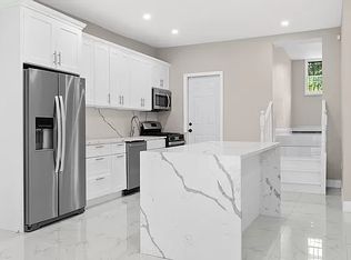 3115 Beverley Rd, Brooklyn, NY 11226