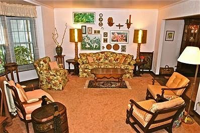 5th image of 1323 Tall Oaks Ln Unit 1323