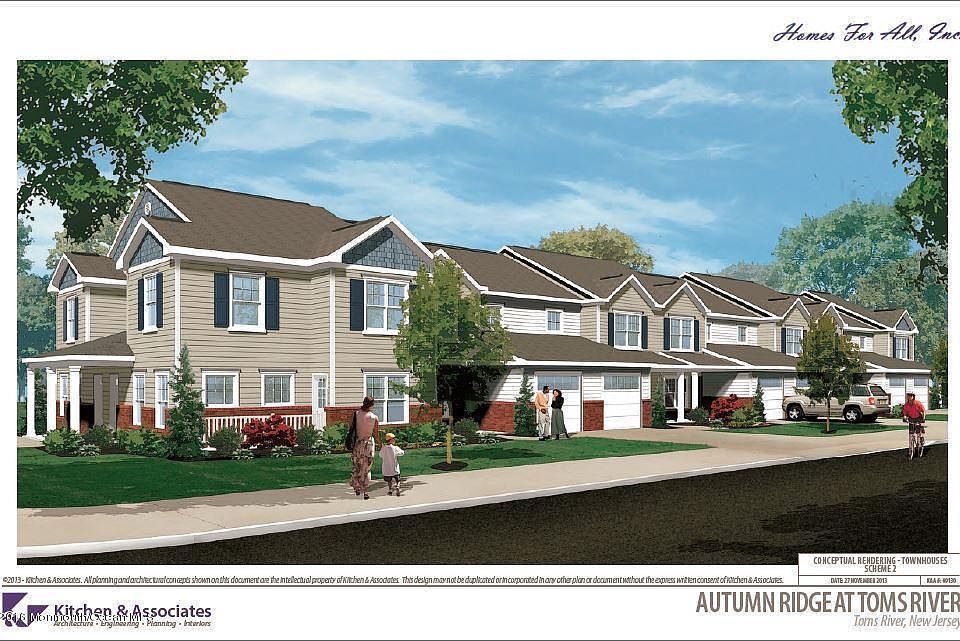 1st image of 307 Harvest Way #307