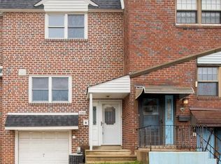 3360 Morning Glory Rd, Philadelphia, PA 19154