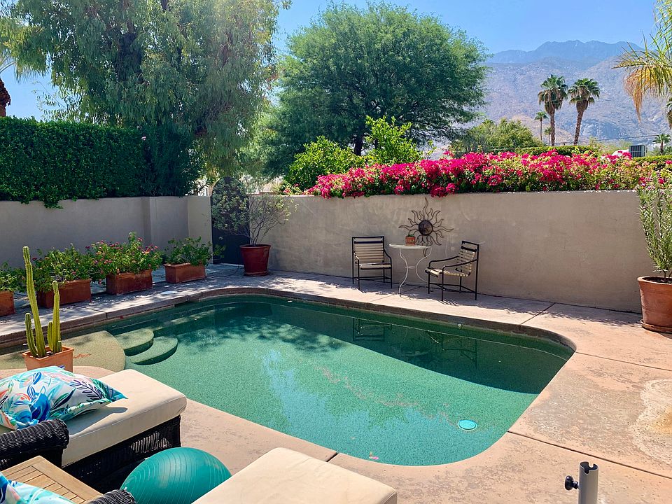 1st image of 644 N Paseo De Anza