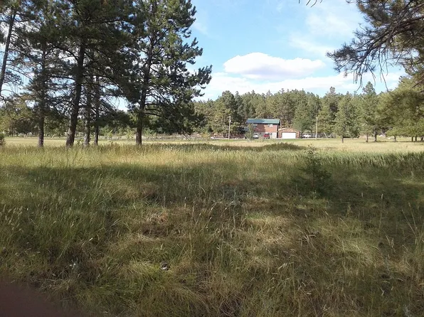 23374 Highway 85, Newcastle, WY 82701