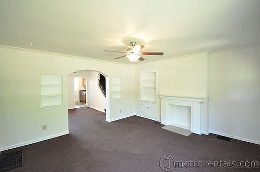 3rd image of 960 Northwest Blvd