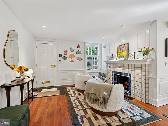 5th image of 1216-18 Panama St