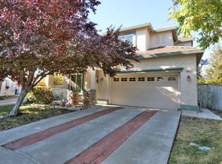 9181 Morristown Ct, Elk Grove, CA 95758
