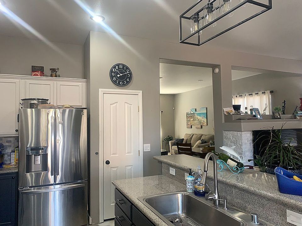 1st image of 890 Coldwater Falls Way