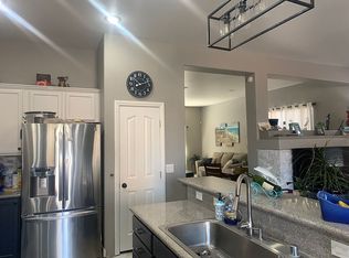 890 Coldwater Falls Way, Las Vegas, NV 89123