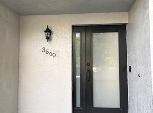 3540 SW 17th St #2-A, Miami, FL 33145