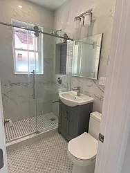 Rented by Hudson Exclusive Inc