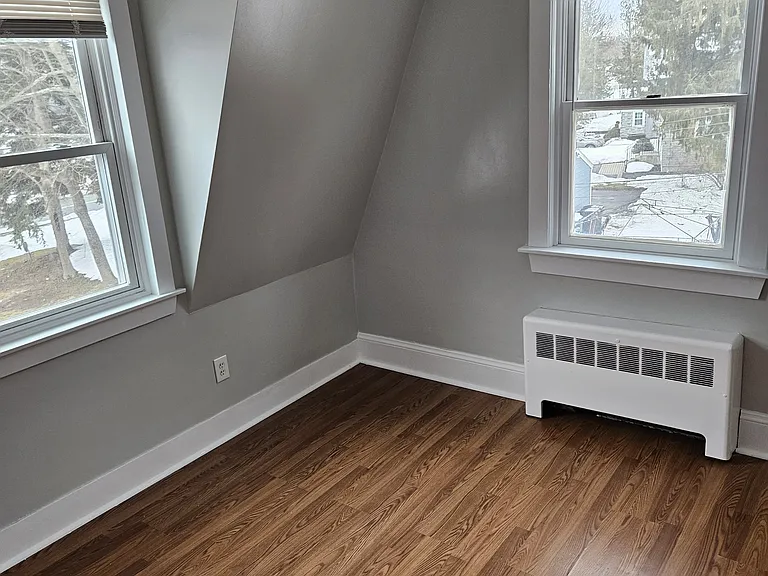 40 Water St #2 — Photo 7