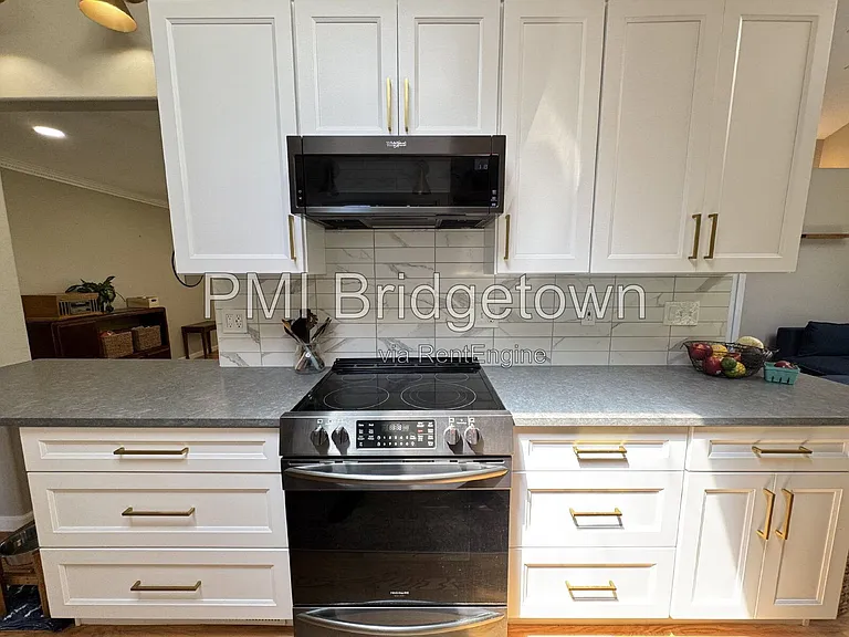 9500 SW Ardenwood St — Photo 8