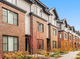 8344 B Nc 2 13th Ave NW, Seattle, WA 98117